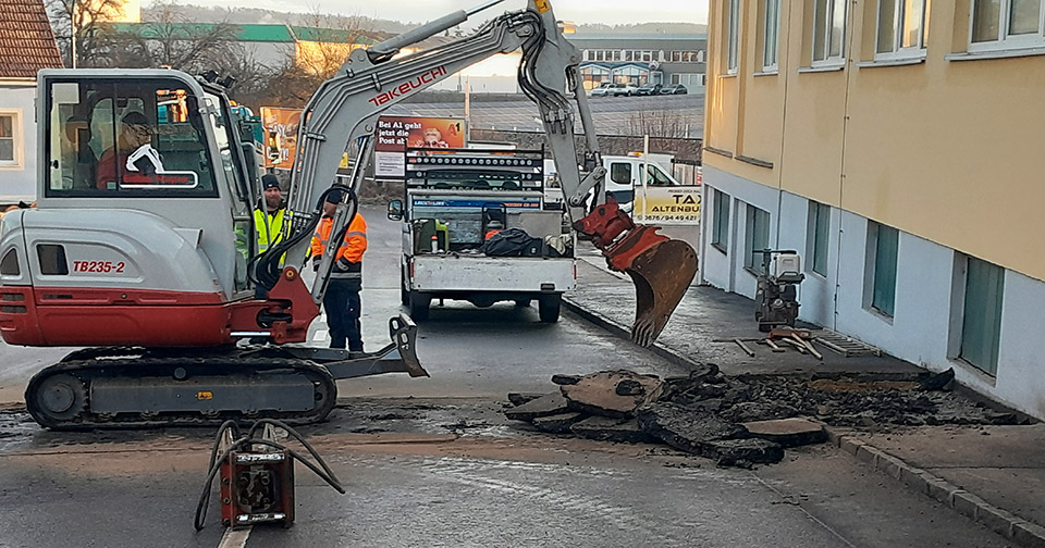 Foto: Johannes Kapitan 